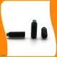 Chuanghe Fastener | high-quality screw set manufacturers 1