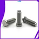 Custom self drilling screws for steel producer Manufacturer | Chuanghe Fastener 1