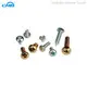 Custom micro screws for electronics factory Manufacturer | Chuanghe Fastener 1