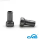 Custom custom rivets manufacturers Manufacturer | Chuanghe Fastener 1