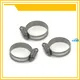 Chuanghe Fastener | best heavy duty hose clamps manufacturers 1