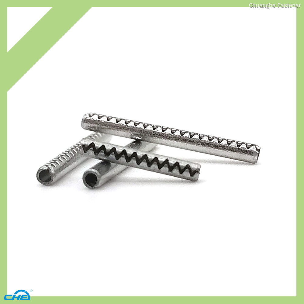 stainless steel pins manufacturer at Wholesale Prices | Chuanghe Fastener 1