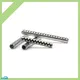 stainless steel pins manufacturer at Wholesale Prices | Chuanghe Fastener 1