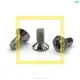 New torx screw sizes suppliers | Chuanghe Fastener 1