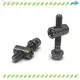 titanium bike bolts at Wholesale Prices | Chuanghe Fastener 1