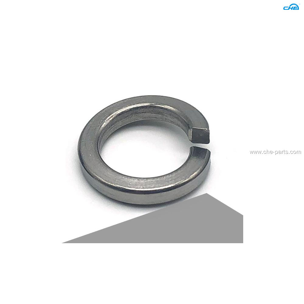 Chuanghe Fastener | high-quality spring washer stainless steel supply 1