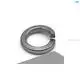 Chuanghe Fastener | high-quality spring washer stainless steel supply 1