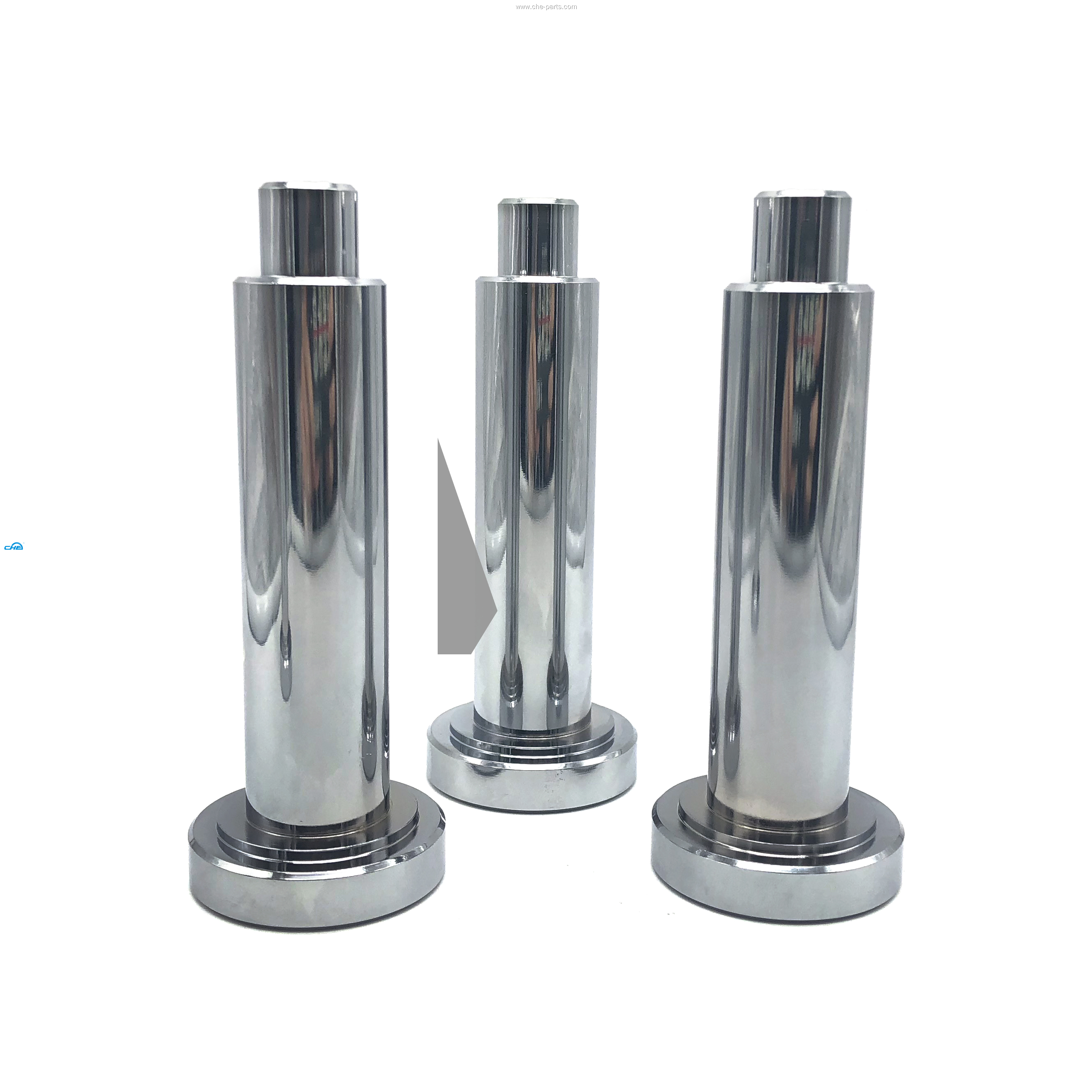 top bushing price supply | Chuanghe Fastener 1