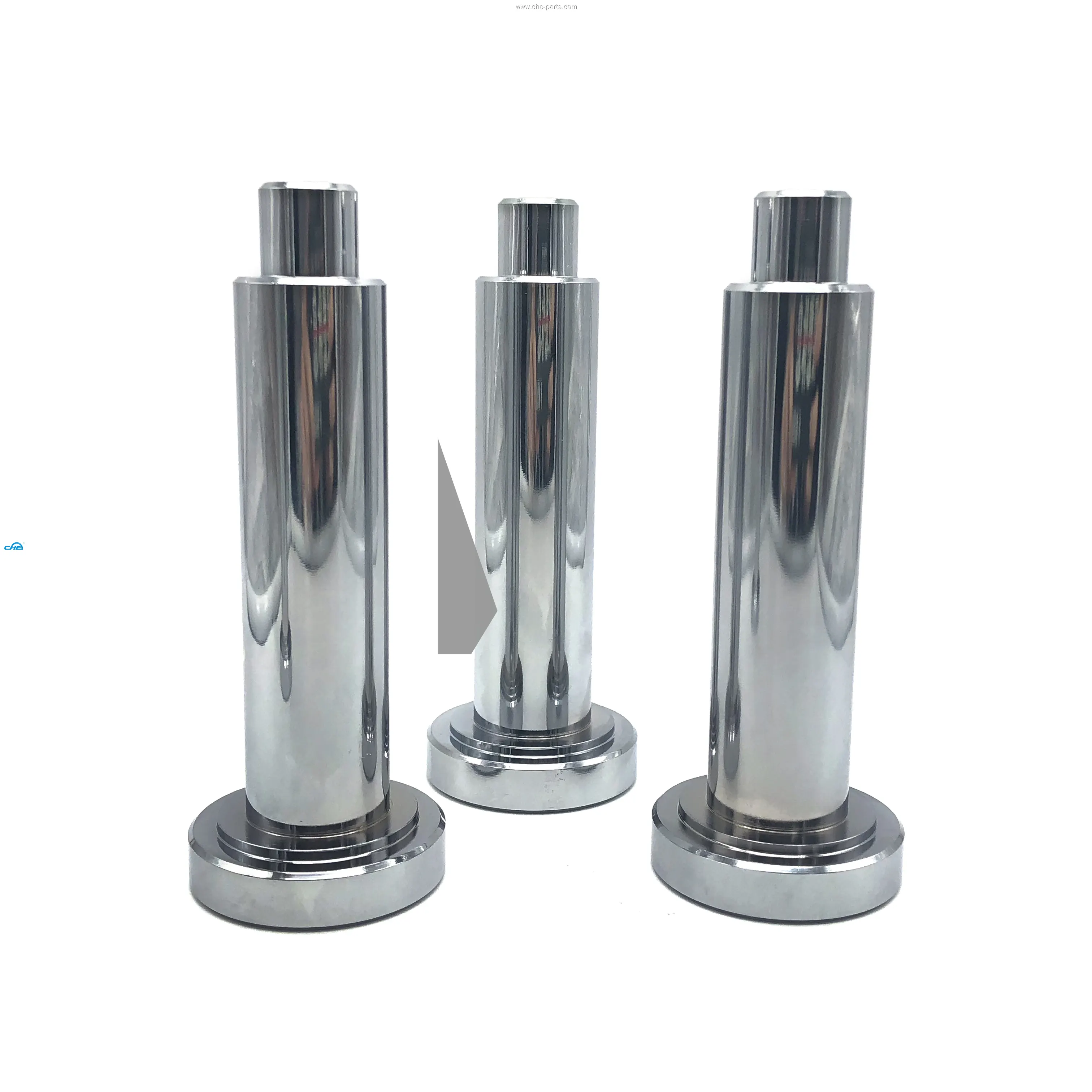 top bushing price supply | Chuanghe Fastener 1