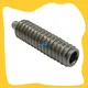 top set screw manufacturers | Chuanghe Fastener 1