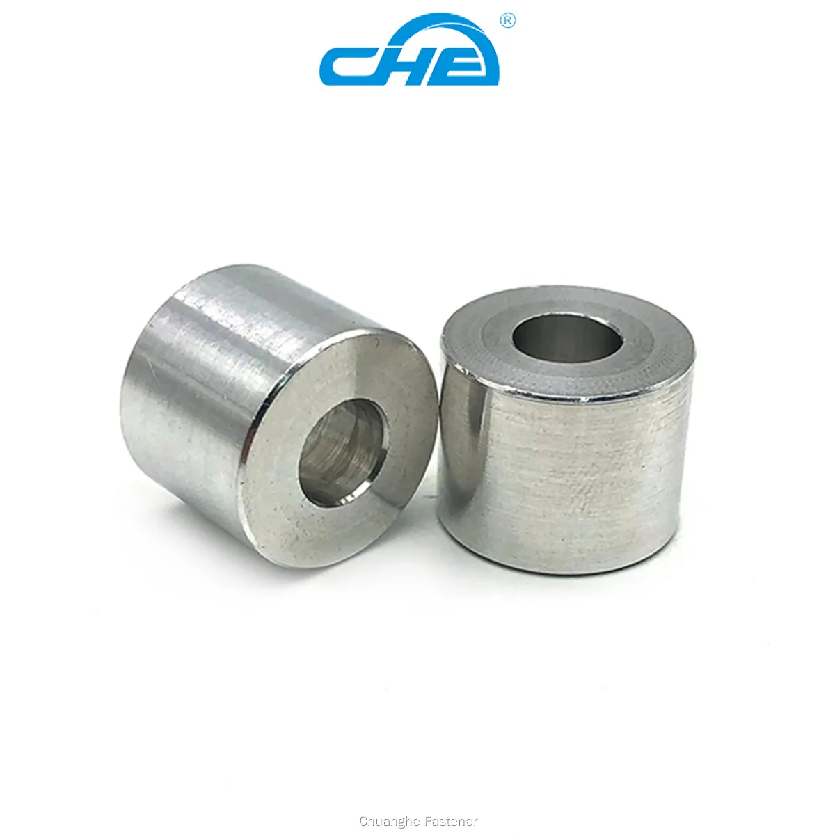 custom bronze bushings supply | Chuanghe Fastener 1