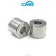 custom bronze bushings supply | Chuanghe Fastener 1