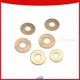 flat washer types at Wholesale Prices | Chuanghe Fastener 1