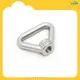 Chuanghe Fastener | best 10mm eye nut manufacturers 1