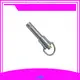 Custom lock pin manufacturers Manufacturer | Chuanghe Fastener 1