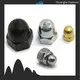 cap nuts at Wholesale Prices | Chuanghe Fastener 1