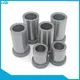 Chuanghe Fastener | top other parts suppliers 1