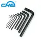 top allen key wrench suppliers | Chuanghe Fastener 1