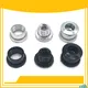 wholesale bicycle screw supply | Chuanghe Fastener 1