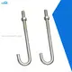 latest j hook bolts for business | Chuanghe Fastener 1