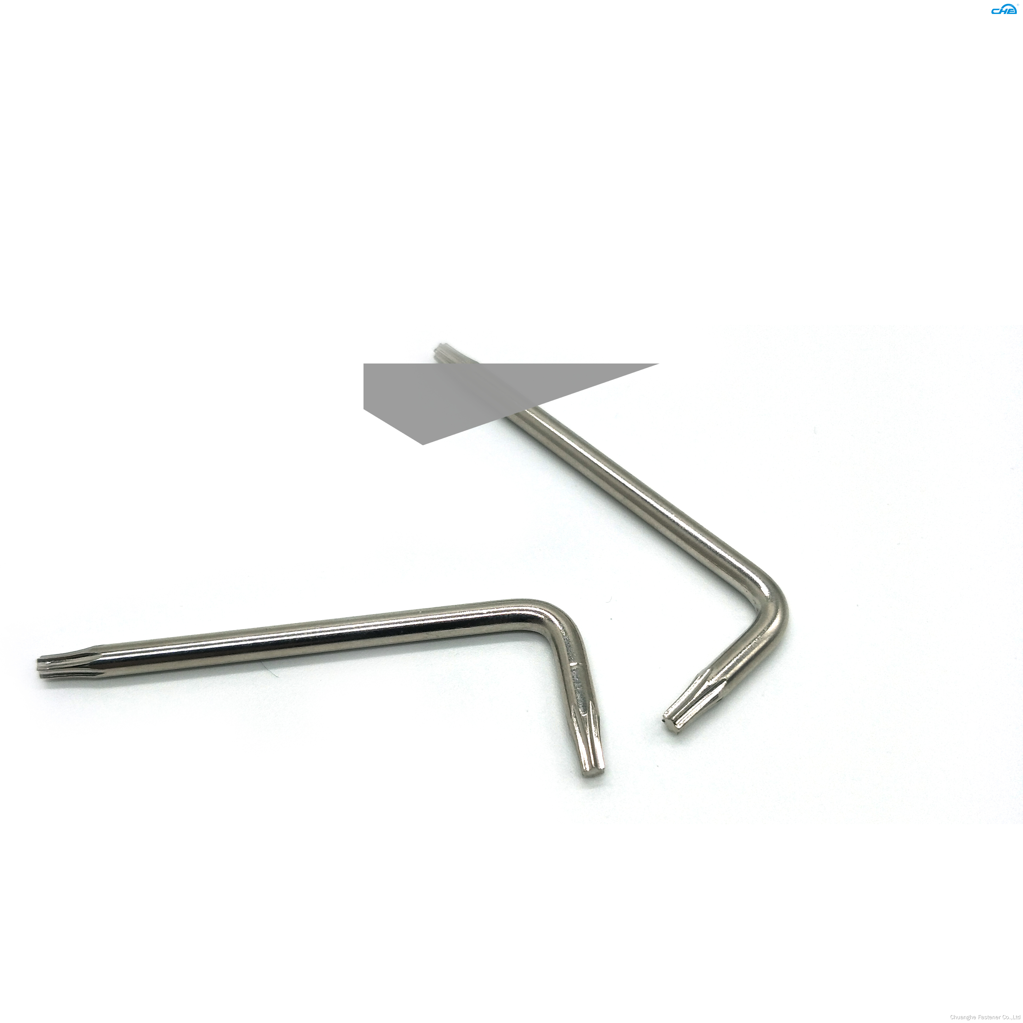 best plumb tools suppliers | Chuanghe Fastener 1