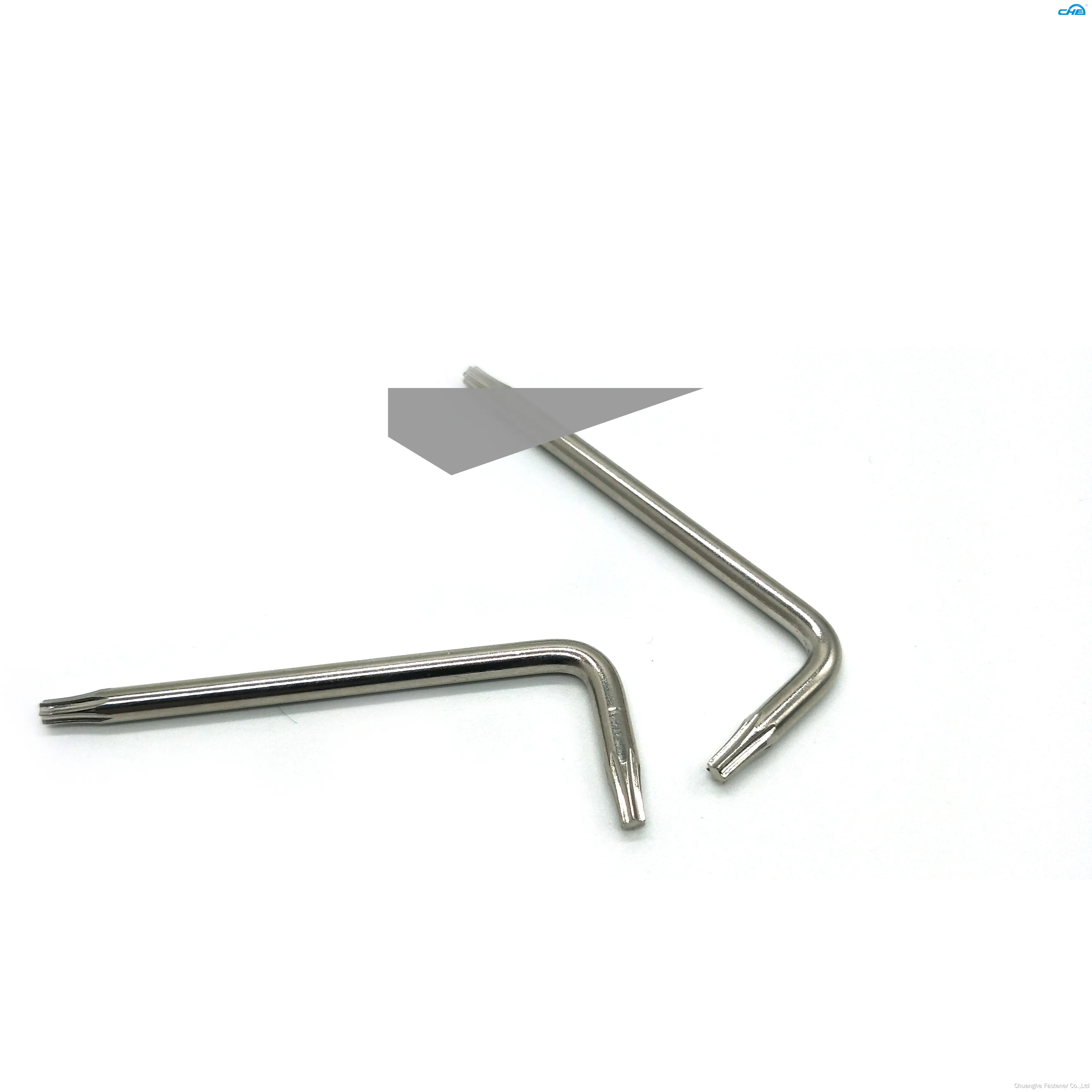 best plumb tools suppliers | Chuanghe Fastener 1