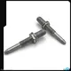 Custom stud bolt suppliers Manufacturer | Chuanghe Fastener 1