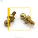 standoff screw at Wholesale Prices | Chuanghe Fastener 1