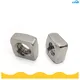 square nut at Wholesale Prices | Chuanghe Fastener 1