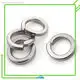 New spring washer suppliers | Chuanghe Fastener 1