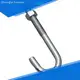 Custom j hook bolts suppliers Manufacturer | Chuanghe Fastener 1
