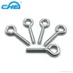 Chuanghe Fastener | top t slot bolt producer 1