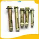 Chuanghe Fastener | custom stainless steel expansion anchors suppliers 1