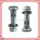 Chuanghe Fastener | top automotive screws producer 1