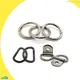 best metal o rings producer | Chuanghe Fastener 1