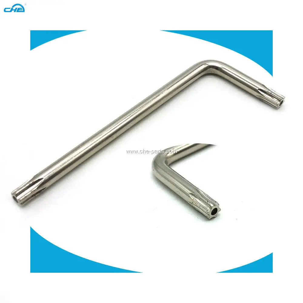 plum wrench at Wholesale Prices | Chuanghe Fastener 1