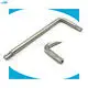 plum wrench at Wholesale Prices | Chuanghe Fastener 1