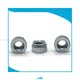 Custom stainless steel round nut company Manufacturer | Chuanghe Fastener 1