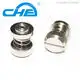 Chuanghe Fastener | New spring loaded screw fasteners manufacturers 1