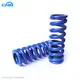 Custom 30mm compression spring producer Manufacturer | Chuanghe Fastener 1