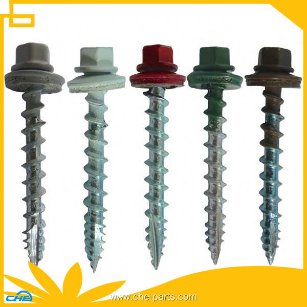 aluminum machined parts at Wholesale Prices | Chuanghe Fastener 1