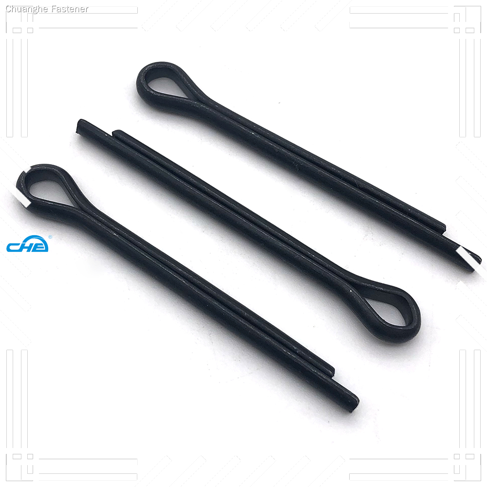 Chuanghe Fastener | wholesale split pin price for business 1
