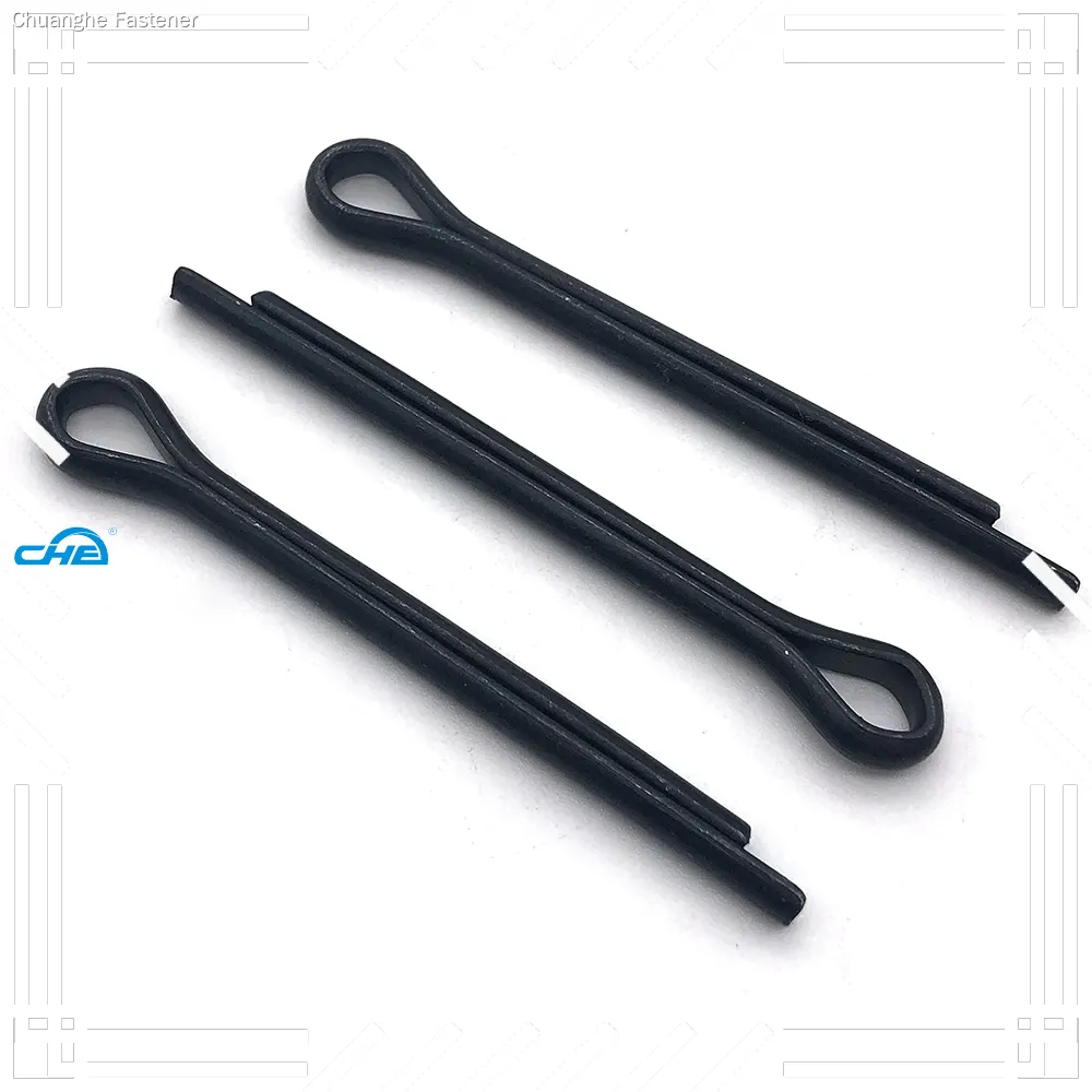 Chuanghe Fastener | wholesale split pin price for business 1