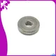 wholesale thumb nut manufacturers | Chuanghe Fastener 1