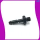Chuanghe Fastener | custom aluminum cnc machining parts producer 1