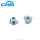 m10 t nuts at Wholesale Prices | Chuanghe Fastener 1