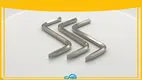 Chuanghe Fastener | wholesale hex key allen wrench producer1 1