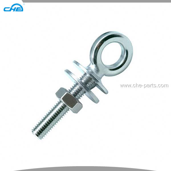 Chuanghe Fastener | top eye bolt for business 1