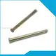Chuanghe Fastener | best stainless steel cotter pins company 1
