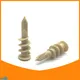Chuanghe Fastener | latest metal wall plugs factory 1